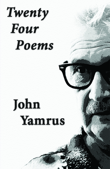 John Yamrus